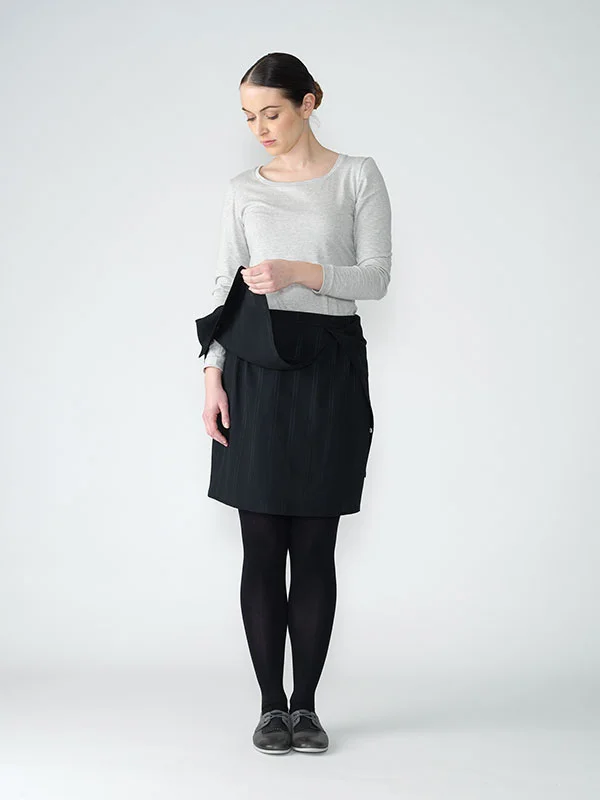 atelierlaurepaschoud-lionelhenriod-aw13-05b.jpg