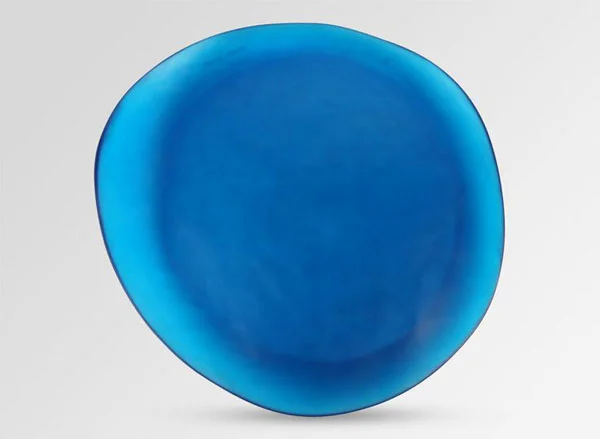 blue_tribal_platter_dinosaur_designs.jpg