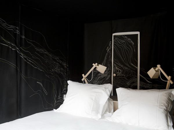 The_Exchange_Hotel_Amsterdam3.jpg