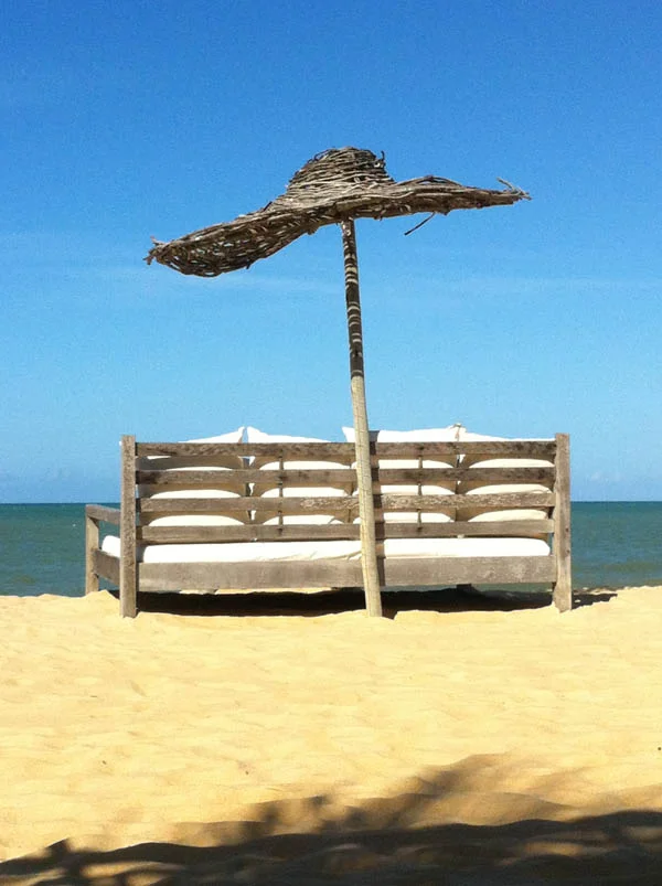 Trancuso_Brazil_3.jpg
