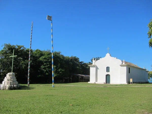 Trancoso_Brazil_2.jpg