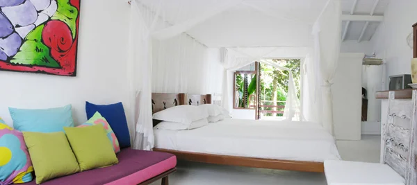 Pousada_Calypso_Trancoso_Brazil_1.jpg