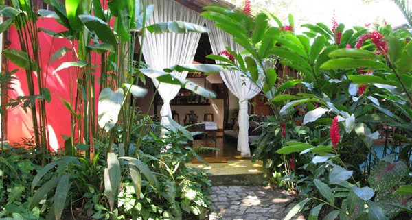 pousada_calypso_trancoso_brazil_4.jpg