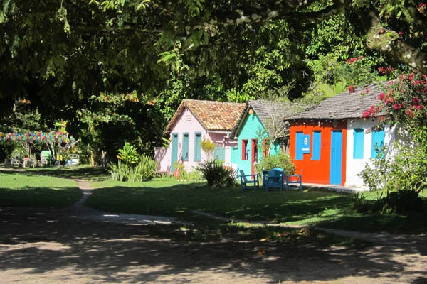 Quadrado_Trancoso_Brazil.jpg