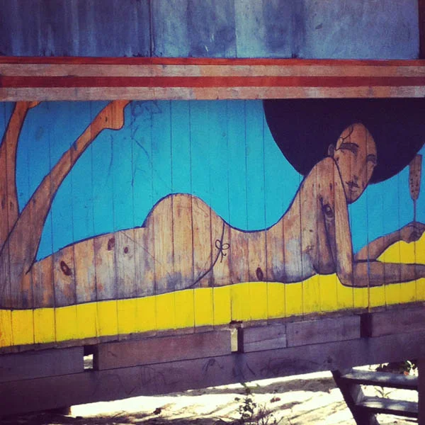 graffiti_trancoso_brazil.jpg