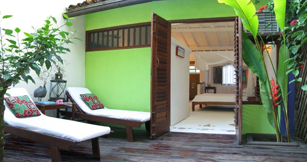 Pousada_Calypso_Trancoso_Brazil_2.jpg