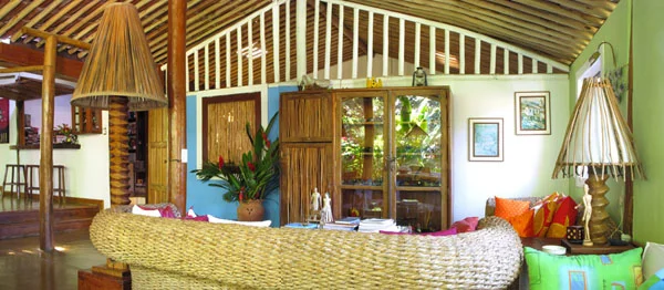 Pousada_calypso_trancoso_brazil_5.jpg
