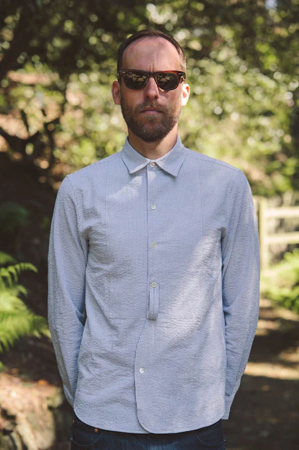 Mamnick-seersucker-shirt.jpg