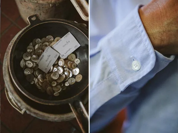 Mamnick-button-details-Design-Hunter.jpg