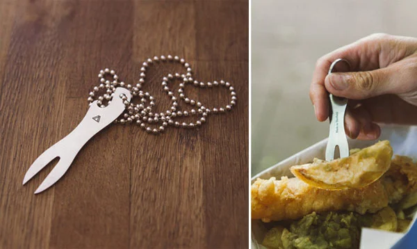 Mamnick-stainless-steel-chip-fork.jpg