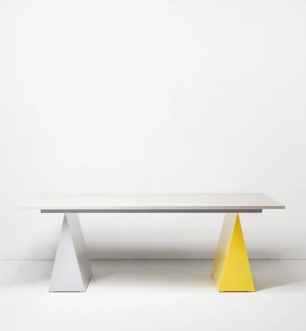 geometric_postmodern_style_table_by_Daneil_Emma.jpg