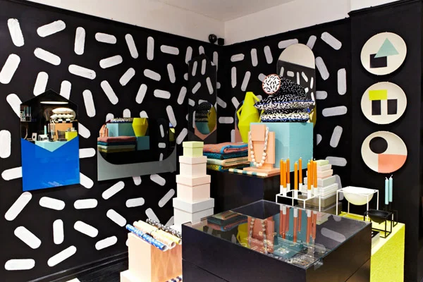 so-sottsass-darkroom-london-store-4.jpg