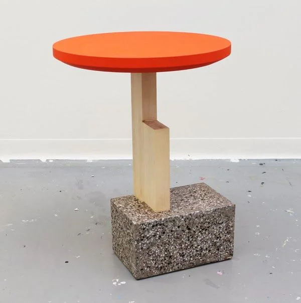 Konstfack_Collective_table.jpg