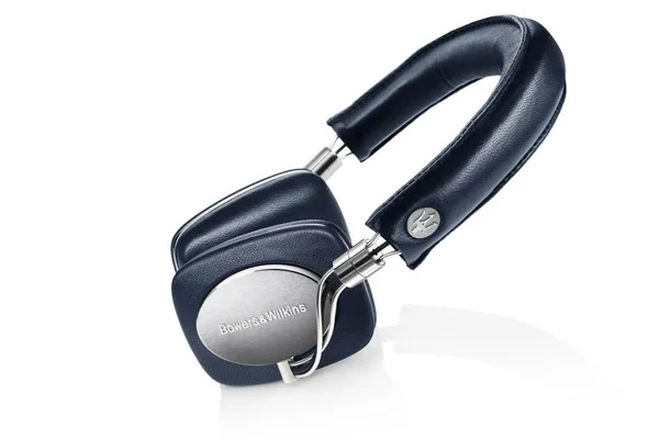 Bowers and Wilkins Maserati P5 headphones.jpg