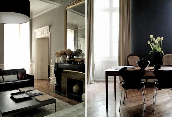 Rue_Victor_Hugo_living_area.jpg
