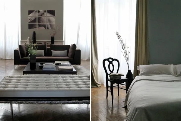 Rue_Victor_Hugo_bedroom.jpg