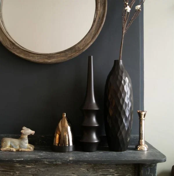 Rue_Victor_Hugo_Design_Hunter_5.jpg