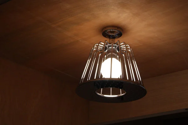 Nendo_lampshower.jpg