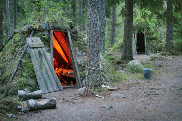 Kolarbyn_Wild_Sweden_cabin_Design_Hunter.jpg