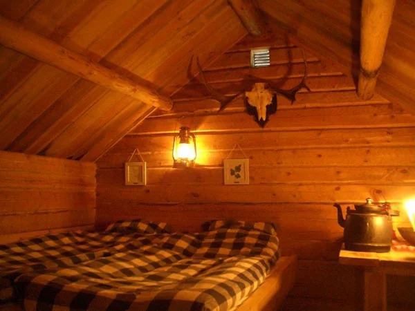 Kolarbyn_cabin_interior_Design_Hunter.jpg
