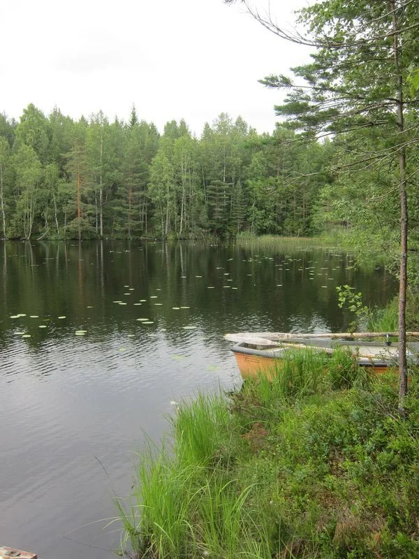 Kolarbyn_wild_Sweden_boat_Design_Hunter.jpg