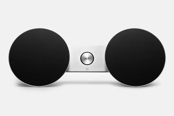 Bang_and_Olufsent_BeoPlay_A8_on_Design_Hunter.jpg