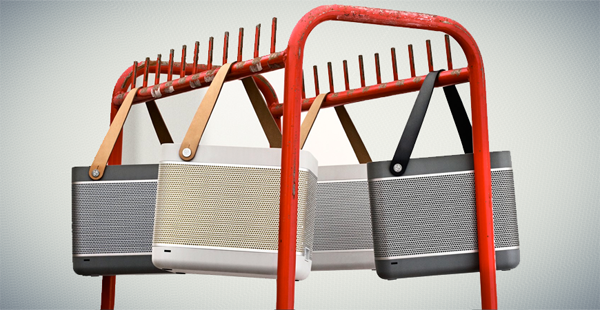 Bang_and_Olufsen_Beolit_12_range_on_Design_Hunter.png