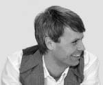 graham powell 125px.jpg