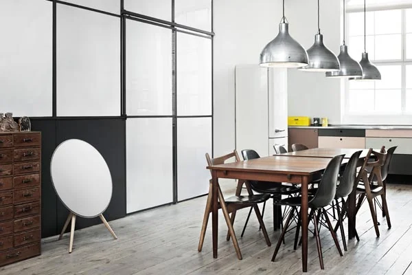 Bang_and_Olufsen_Beoplay_A9_on_Design_Hunter.jpg