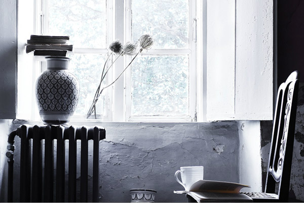 Sunday Edition photo Tine K.jpg