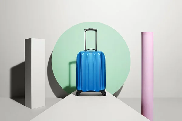 Antler_Tiber_suitcase_Design_Hunter.jpg
