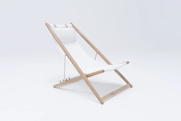 H55_teak_white_studioCA.jpg