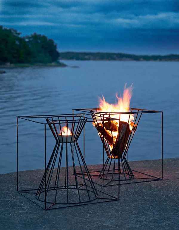 Boo_Fire_Basket_photo_johan_carlson.jpg