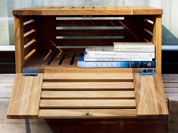 falsterbo_table71_teak_photo_andreas_kock.jpg