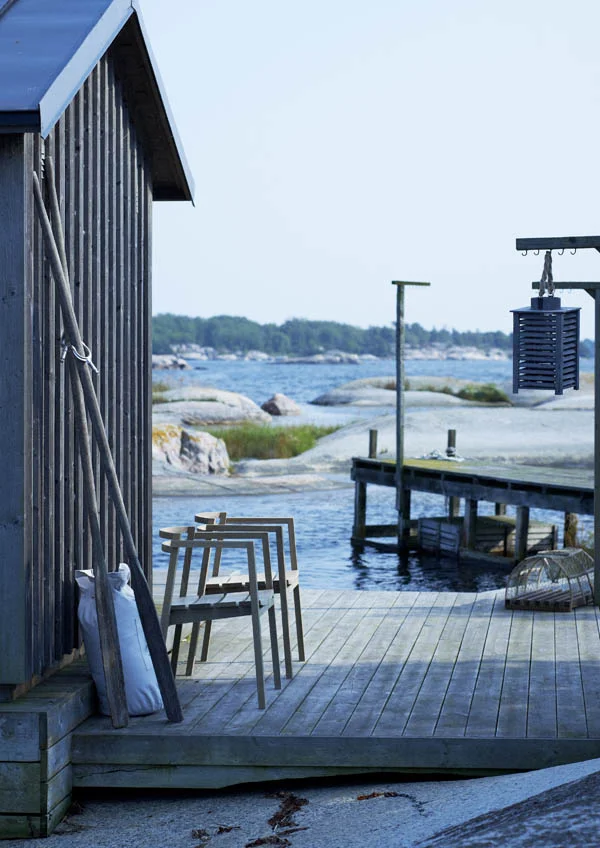 oxno_chair_teak_photo_johan_carlson_2.jpg