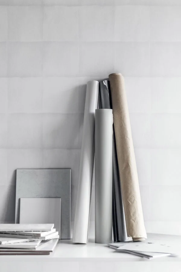 1701_eco_whitelight_detail_1.jpg