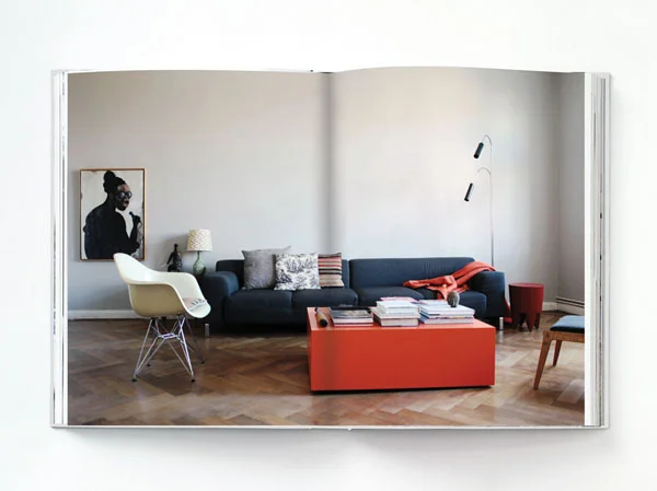 FvF_Book_OlafHajek.jpg