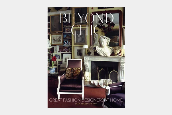 beyond chic book cover.jpg