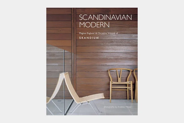 Scandinavian_Modern_book.jpg