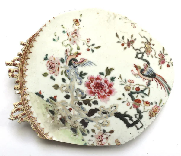 ceramic_fragment_from_Uppark_House_Zoe_Hillyard.jpg