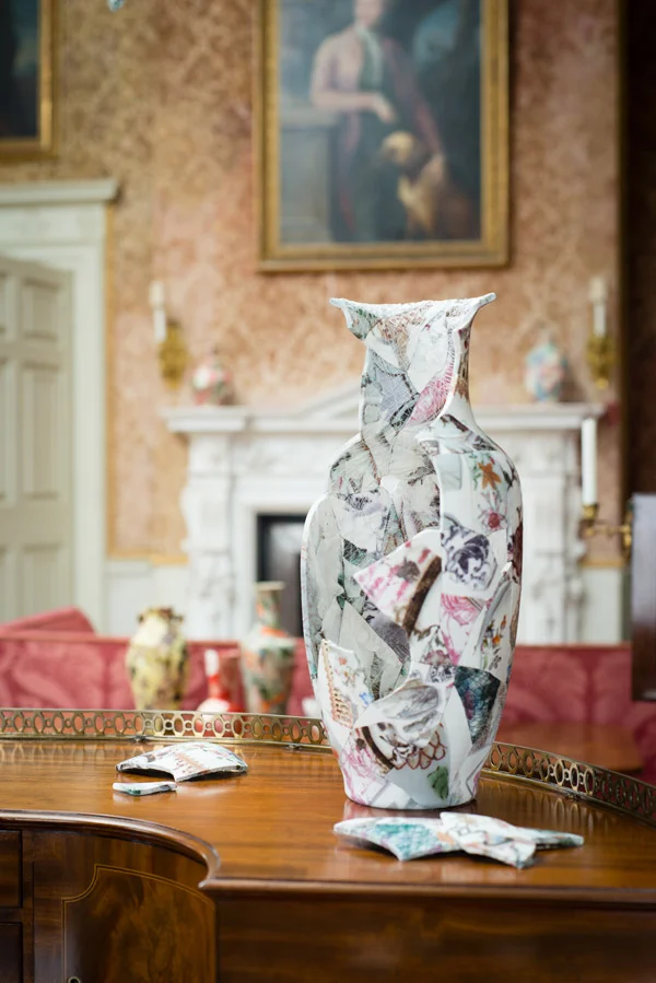 Ceramic_Patchwork_by_Zoe_Hillyard_at Uppark_photograph_by_Jim Stephenson.jpg