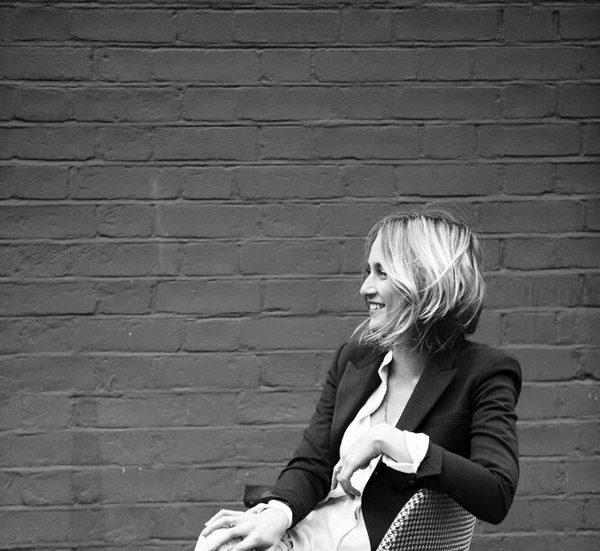 Sophie Ashby - @studioashby www.studioashby.com