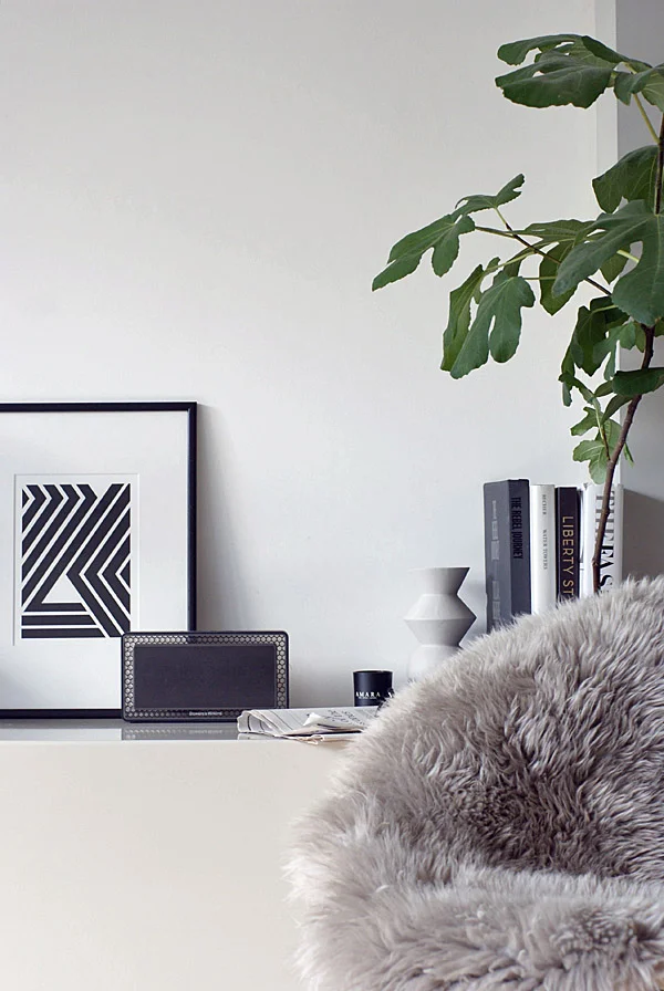 Bowers and wilkins 2 edited.jpg