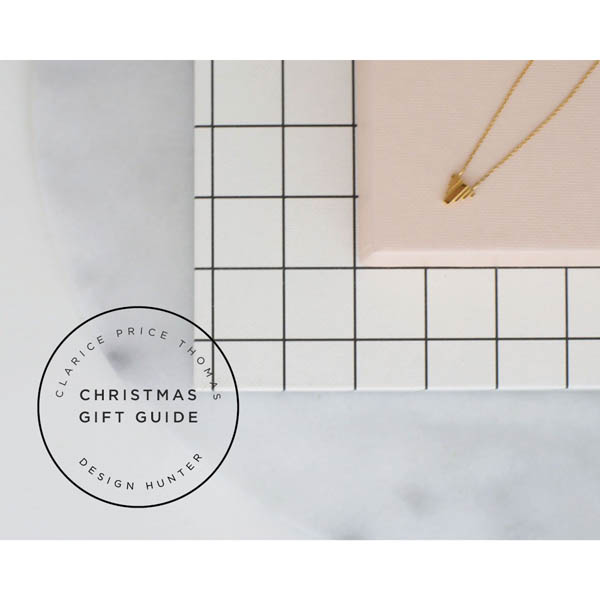 Giveaway open to UK residents only. Closing date Sunday 21 December 2015.