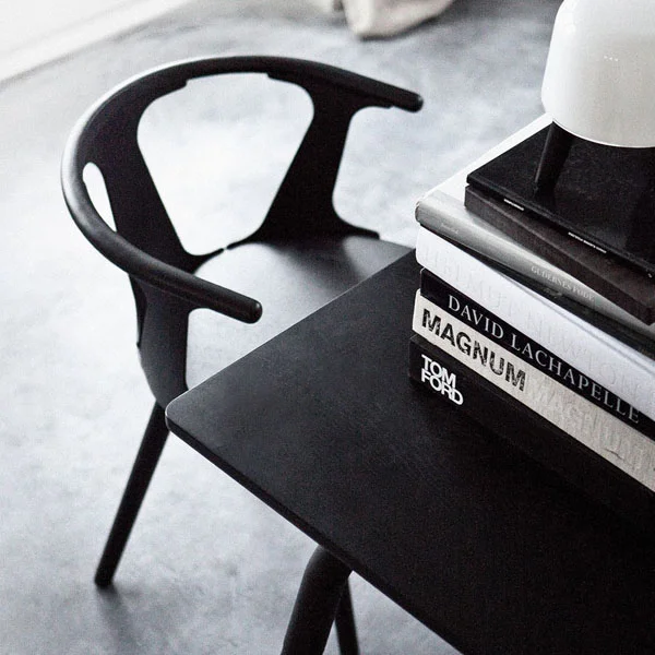 best contemporary dining chairs Design Hunter