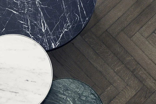 best marble coffee tables