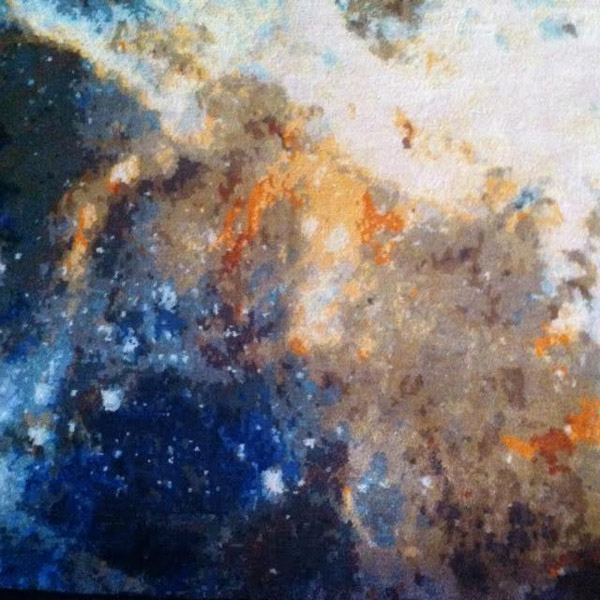Spacecrafted_rug_by_Jan_Kath_Wallpaper_Design_Awards_2015