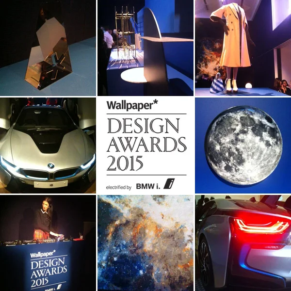 Wallpaper_Design_Awards_2015_party