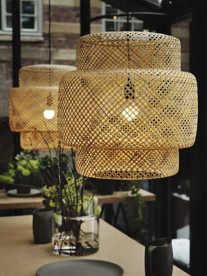 Ilse_Crawford_IKEA_SINNERLIG_Design_Hunter_600px_1.jpg