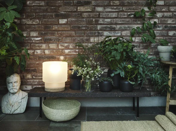 Ilse_Crawford_IKEA_SINNERLIG_Design_Hunter_600px_2.jpg